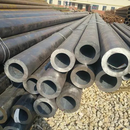 嘉兴20#无缝钢管厂