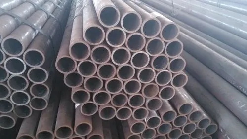嘉兴中低压锅炉用无缝钢管尺寸