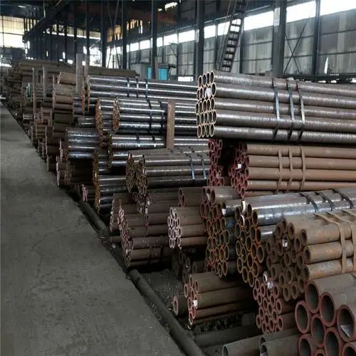 嘉兴gb8162-2008结构用无缝钢管