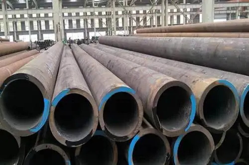 嘉兴 6479钢管