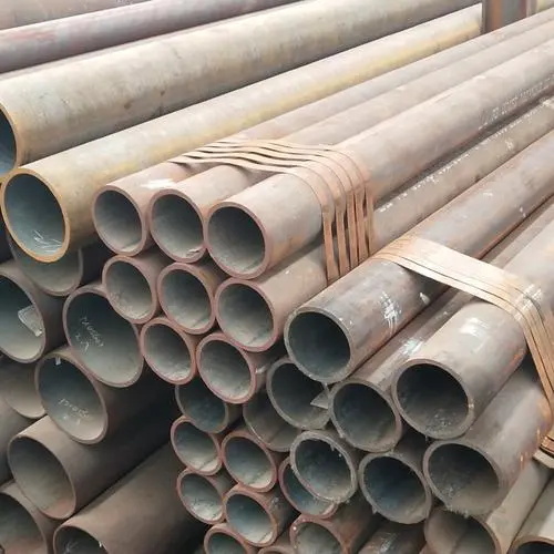 嘉兴9948石油裂化管