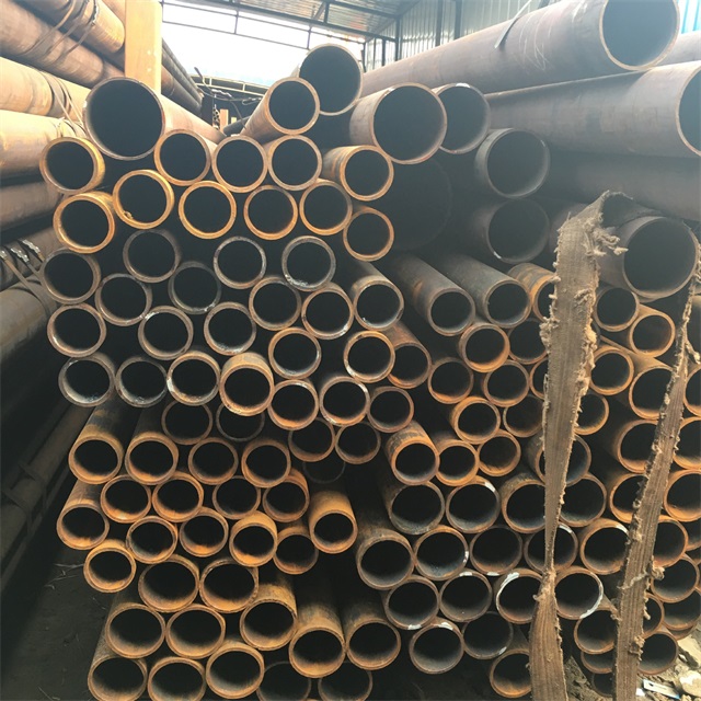 嘉兴9948石油钢管