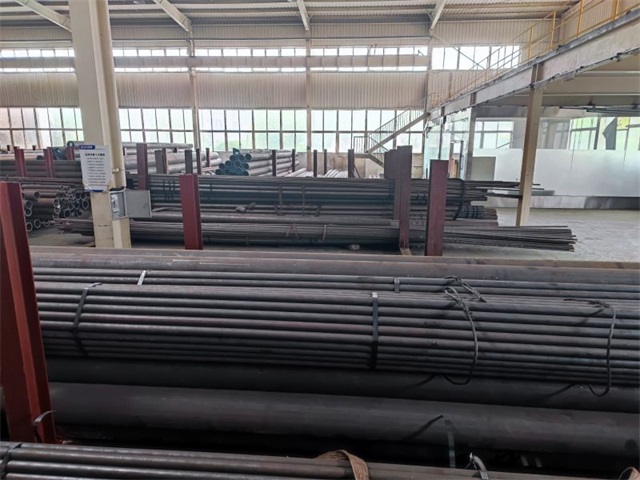 嘉兴20G高压锅炉管