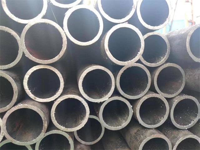 嘉兴45#无缝钢管多少钱