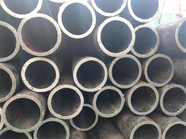 嘉兴27simn无缝钢管厂