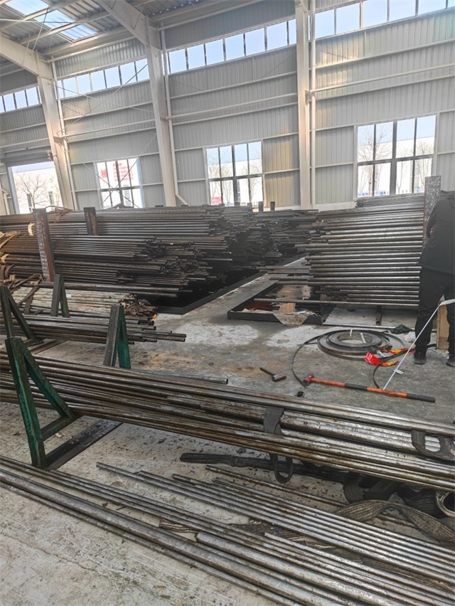 嘉兴小口径精密无缝钢管价格