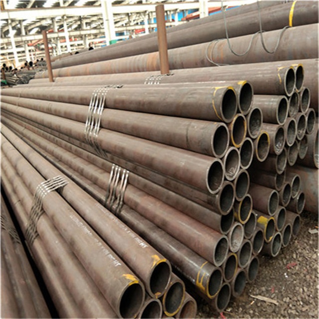 嘉兴12cr1movg无缝钢管