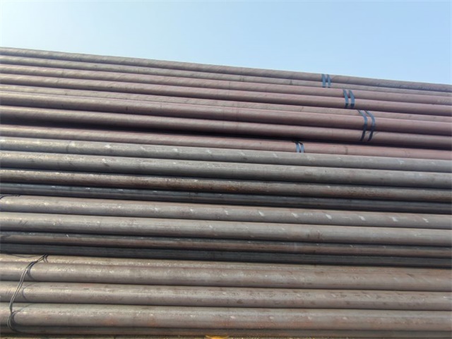 嘉兴27simn无缝管