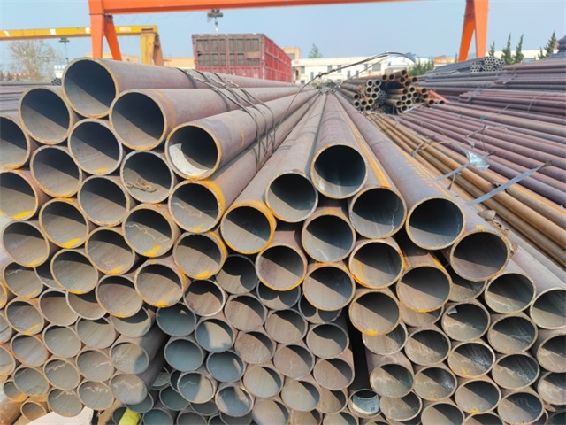 嘉兴p91无缝钢管