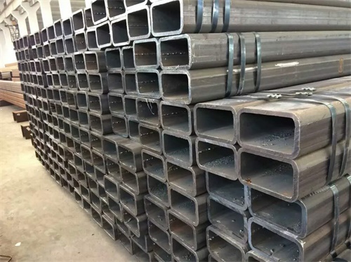 嘉兴低温无缝钢管厂家